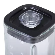 مخلوط کن Tefal مدل Bl142