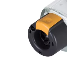 مخلوط کن Tefal مدل Bl142