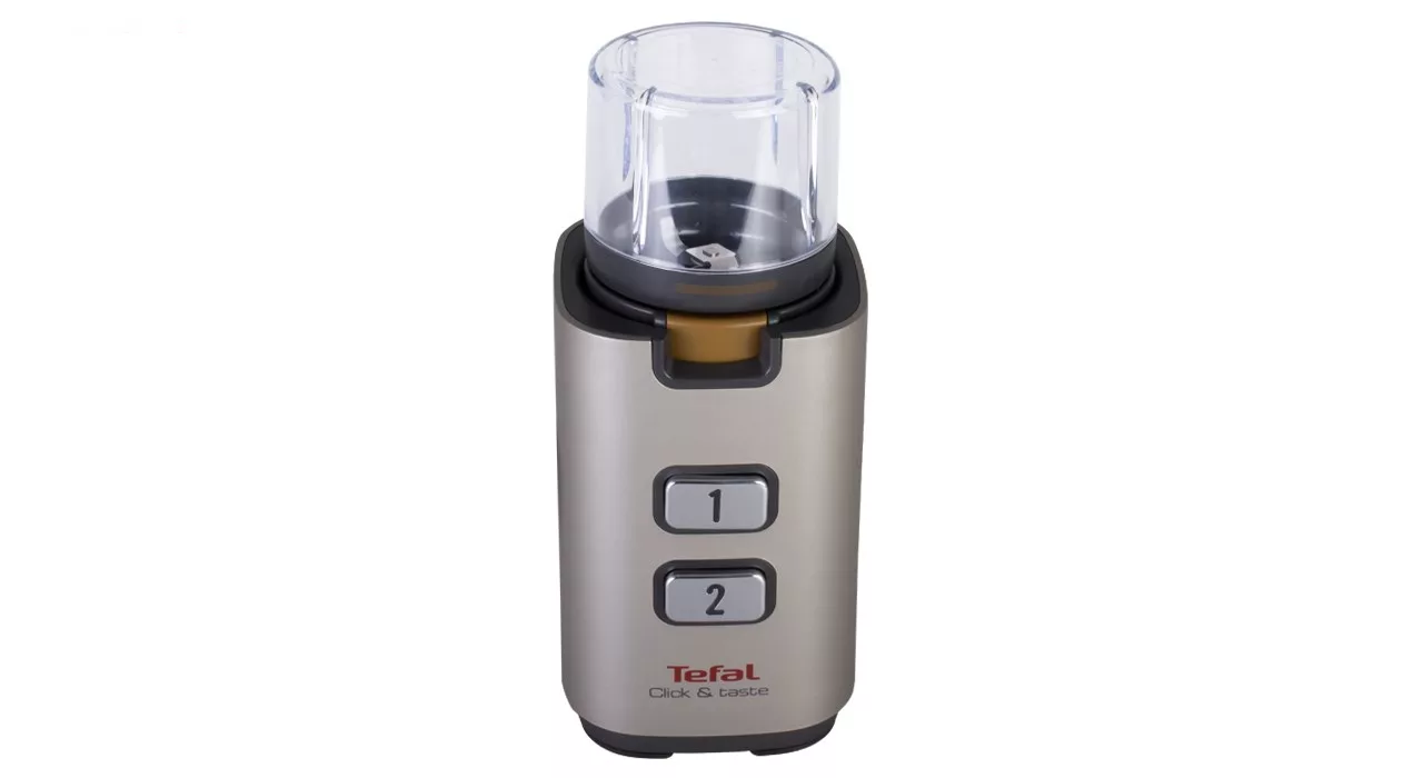 مخلوط کن Tefal مدل Bl142