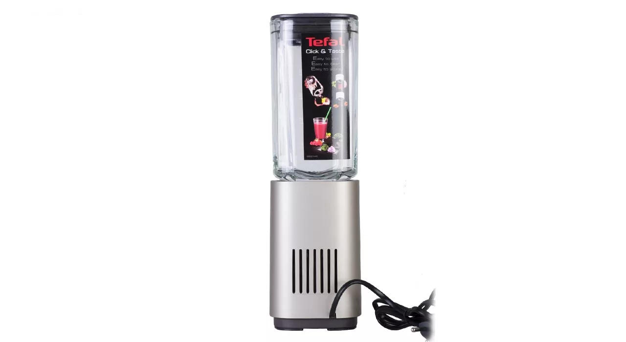 مخلوط کن Tefal مدل Bl142