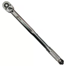 آچار ترکمتر آ اس تولز مدل A.S-2102 سایز 1/2 میلی متر