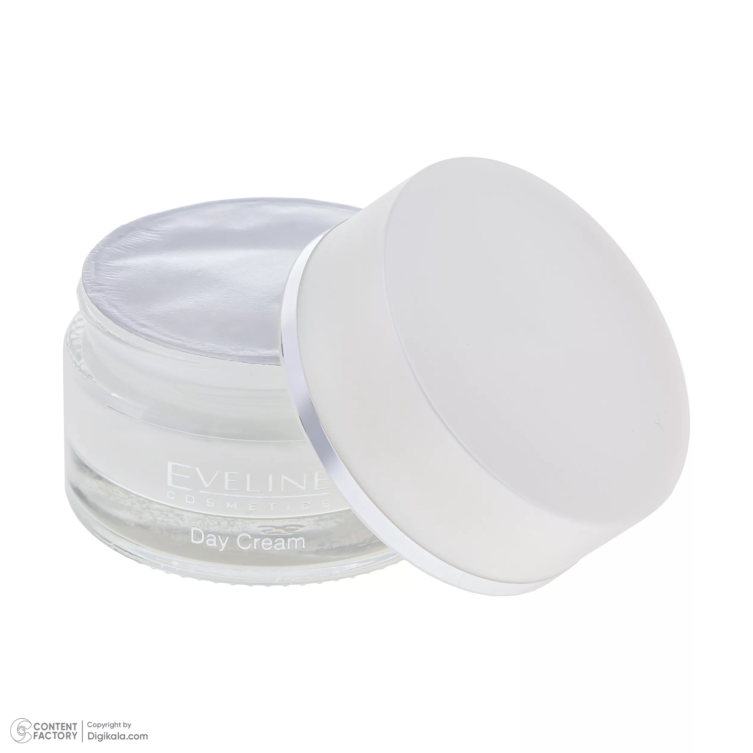 کرم سفت کننده روز اولاین مدل Laser Precision حجم 50 میلی لیتر