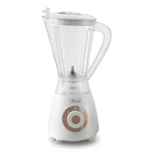 مخلوط کن فلر مدل BL870