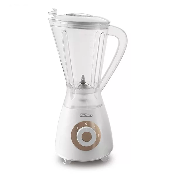 مخلوط کن فلر مدل BL870