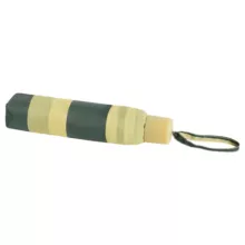 چتر ایکیا مدل KNALLA