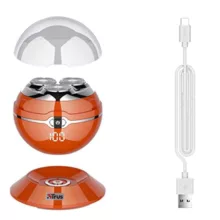 ماشین اصلاح موی صورت و بدن تیروس مدل Ts1