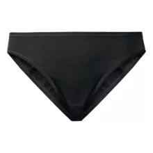 شورت زنانه اسمارا مدلIAN371430_2107 بسته 5 عددی