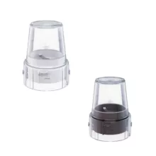 مخلوط کن و آسیاب کن 1.5 لیتری پاناسونیک مدل MX-EX1571