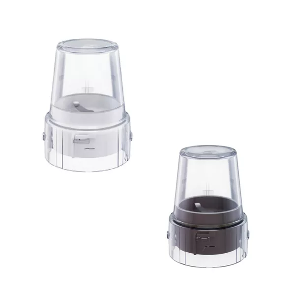 مخلوط کن و آسیاب کن 1.5 لیتری پاناسونیک مدل MX-EX1571