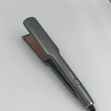 اتو و حالت دهنده ی مو بیبیورس مدل SE-L2