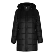 کاپشن زنانه کارتال مدل 556303-1