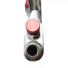 پیستوله بادی تاپکس مدل SMT-TOPEX-827-1.3MM-HLVP
