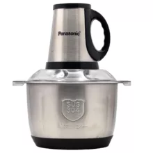 خردکن پاناسونیک مدل 4162