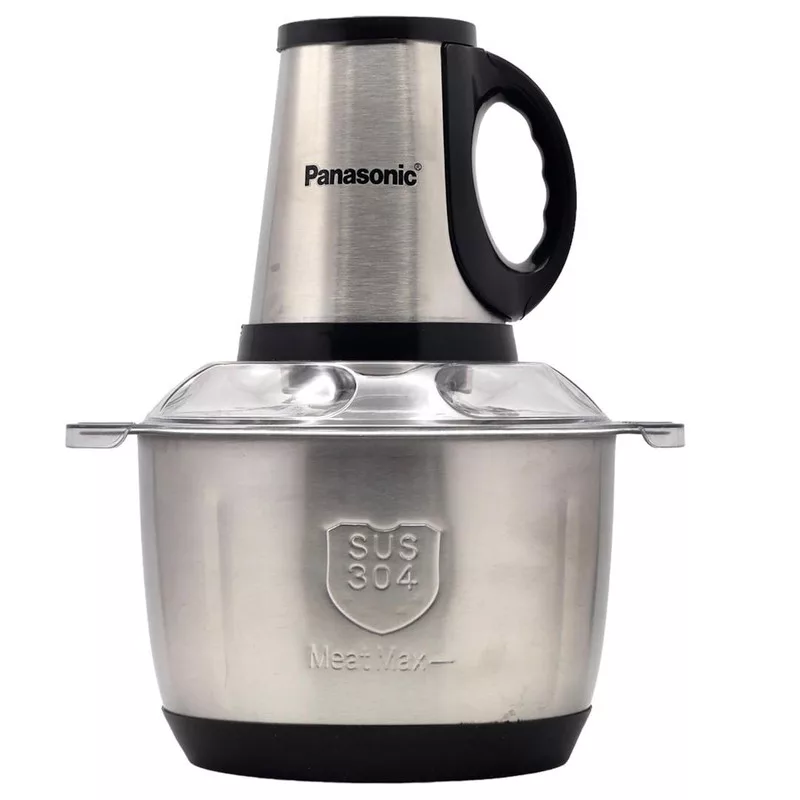 خردکن پاناسونیک مدل 4162