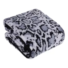 پتو گلبافت کد 30001 سایز 160×220 سانتی متر