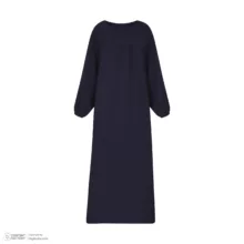 پیراهن زنانه مدل 04