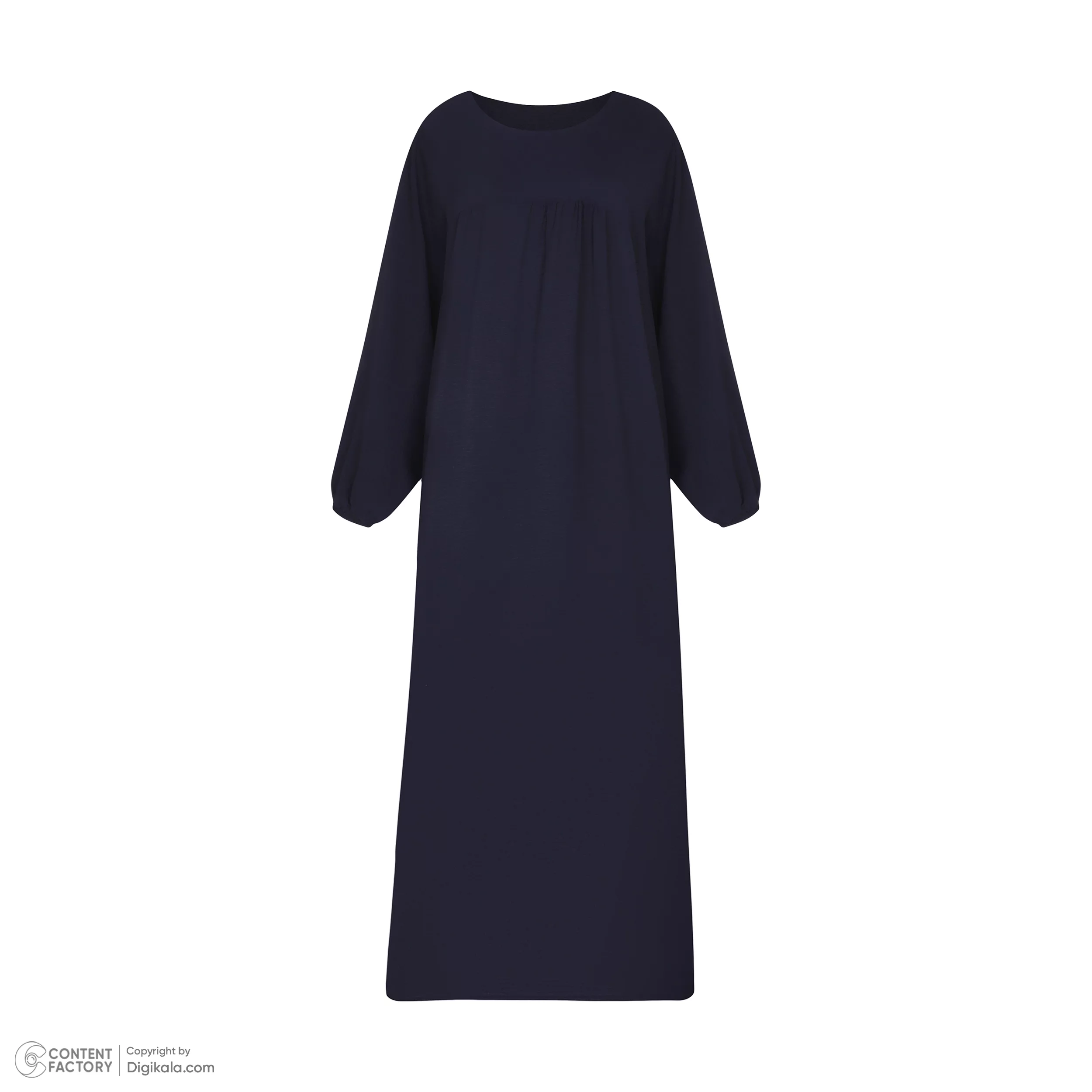 پیراهن زنانه مدل 04