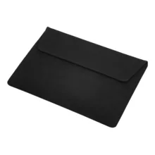 کاور لپ تاپ پِروین مدل LC-24 مناسب برای لپ تاپ 16 اینچی