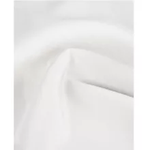 بلوز زنانه مدل SB-SS-315151