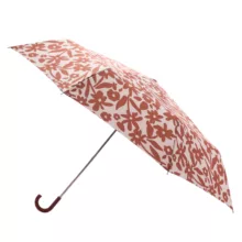 چتر مانگو مدل OR564FL