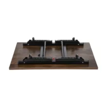 میز لپ تاپ مدل S6090-1
