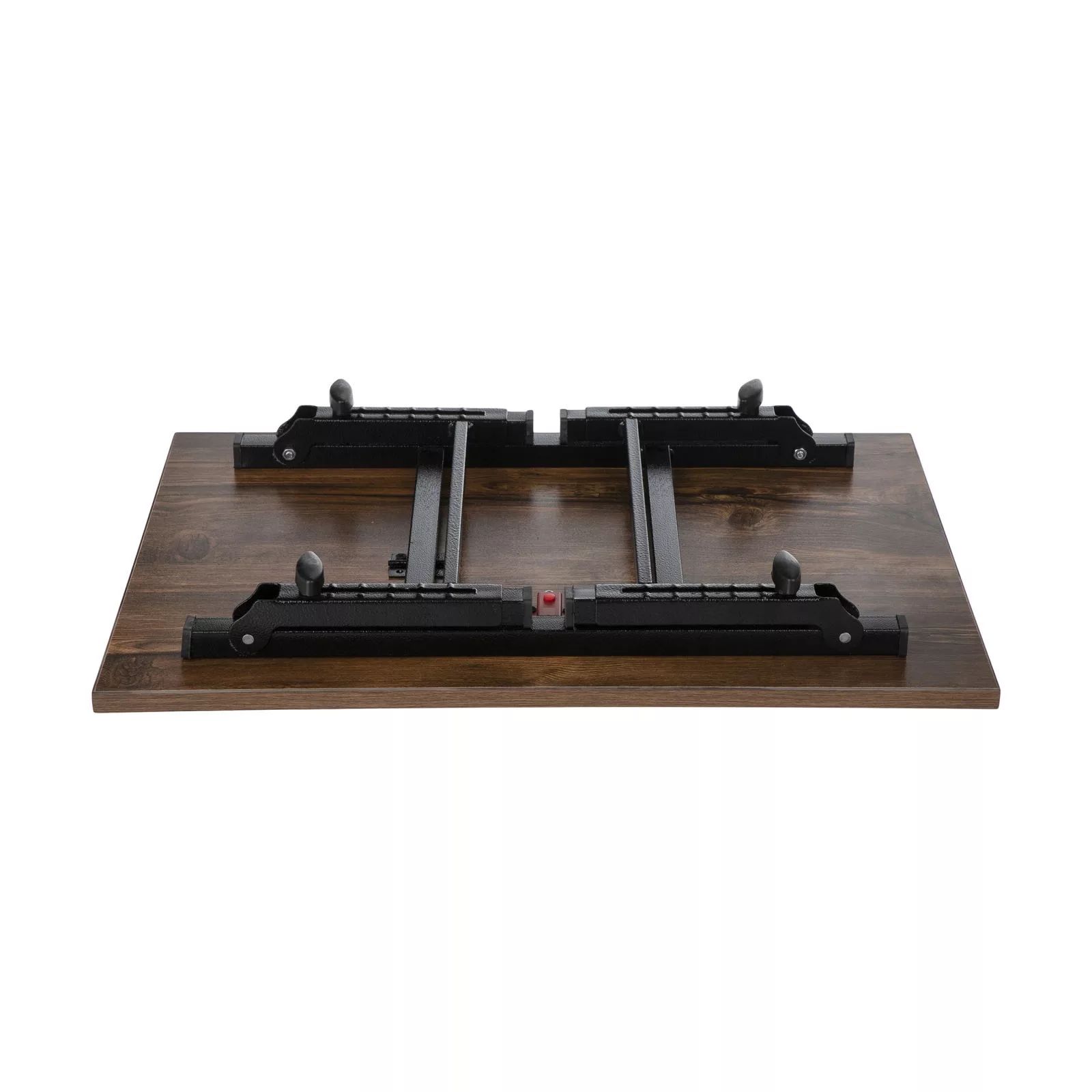 میز لپ تاپ مدل S6090-1