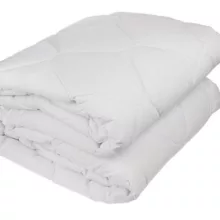 لحاف دو نفره اسپیناس مدل لایت 220 × 200 سانتی متر