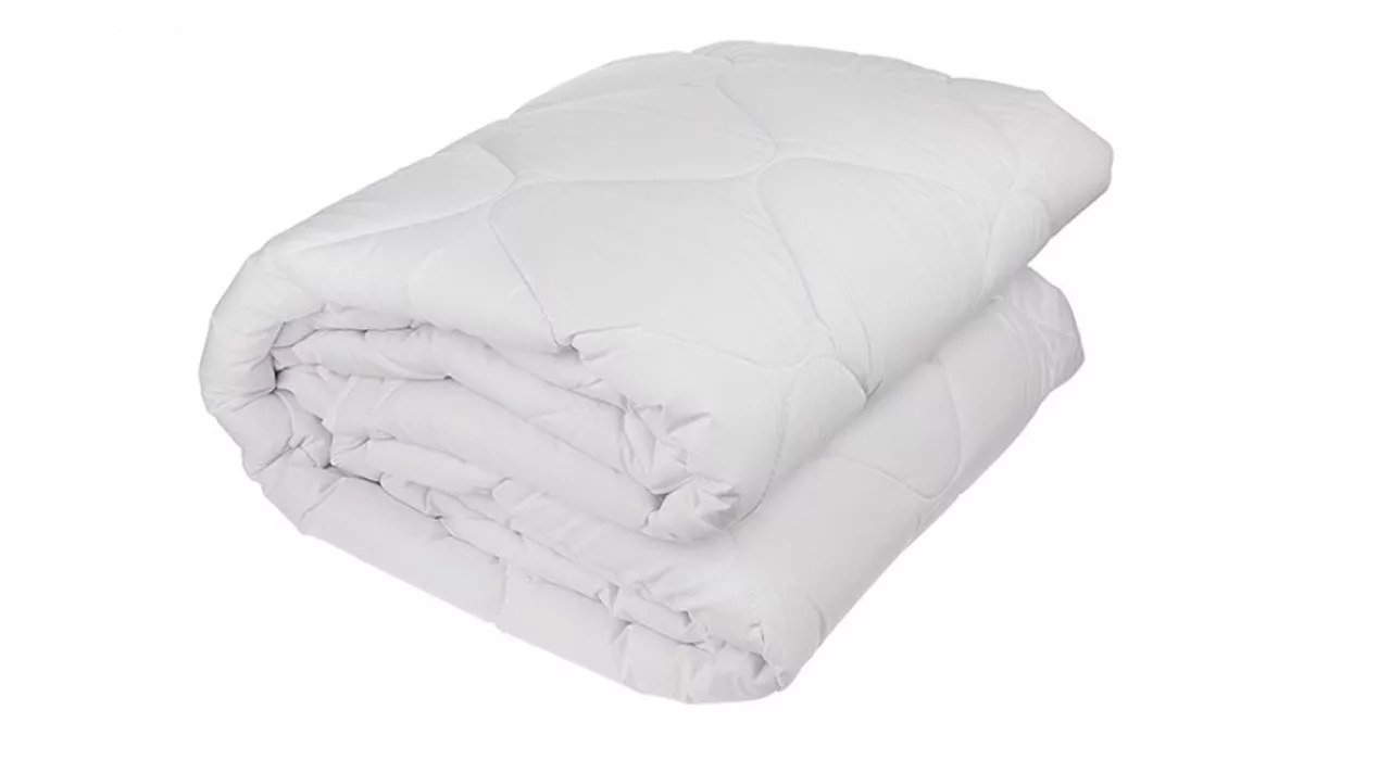 لحاف دو نفره اسپیناس مدل لایت 220 × 200 سانتی متر