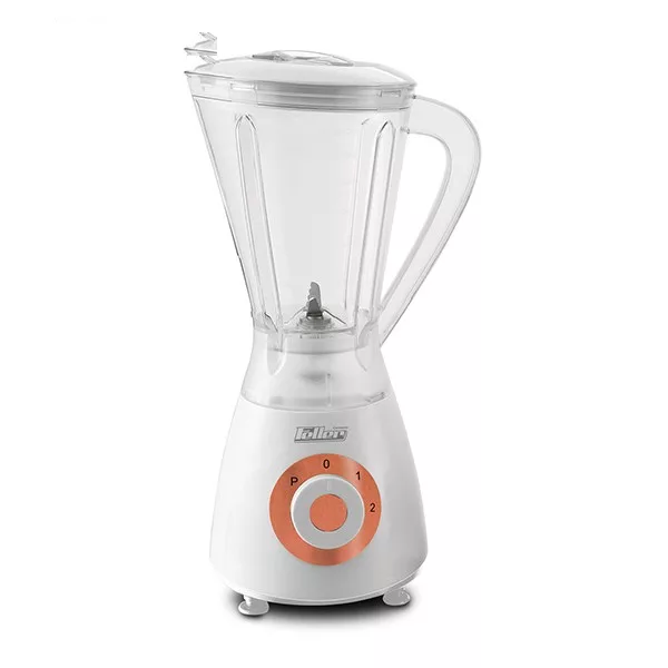 مخلوط کن فلر مدل BL870