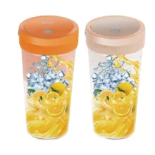 مخلوط کن 300 لیتری راف مدل R.2829