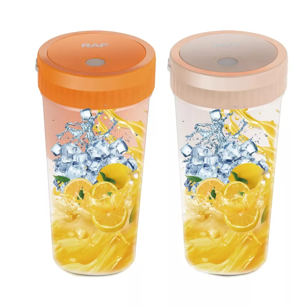 مخلوط کن 300 لیتری راف مدل R.2829