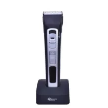 ماشین اصلاح سر و صورت حرفه ای پرومارون کد RL-720