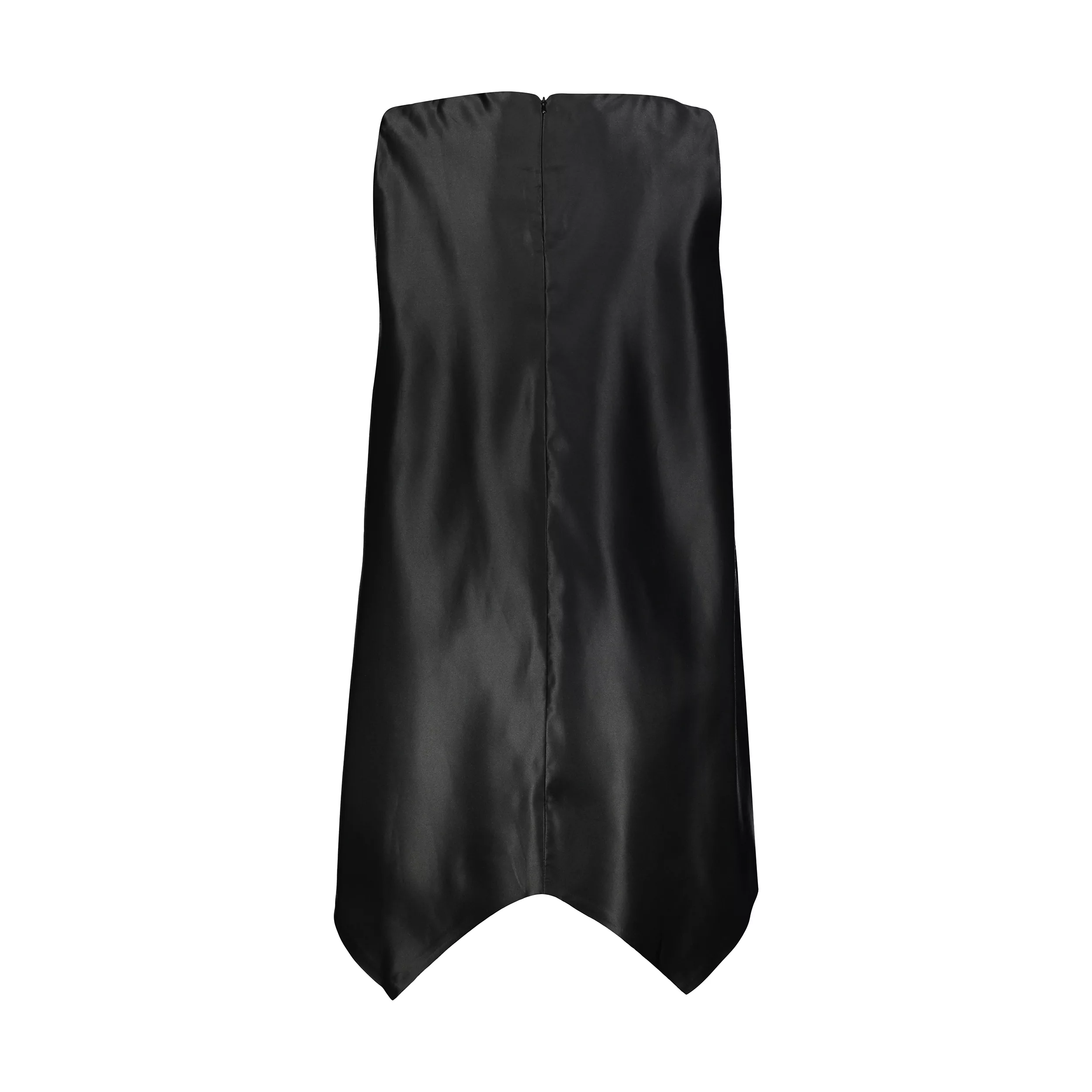 پیراهن زنانه بوژان مدل 404