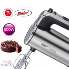 همزن مایر مدل MR-82