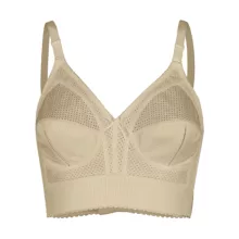 سوتین زنانه لین مدل 2281412-12