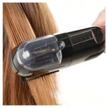 موخوره گیر مدل Pro2