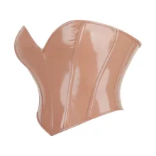 نیم تنه زنانه مدل LX515