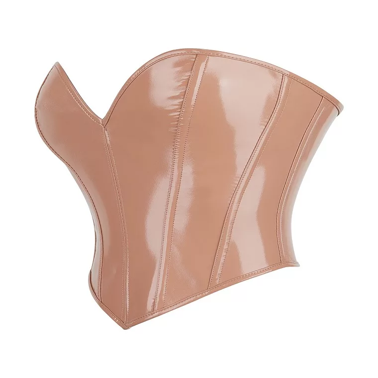 نیم تنه زنانه مدل LX515