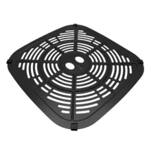 سرخ‌کن 11 لیتر ولگا مدل 158-P