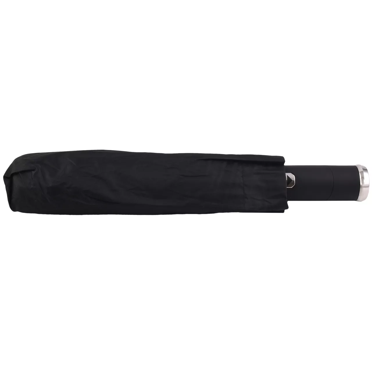 چتر مدل چراغ دار کد PJ-110689