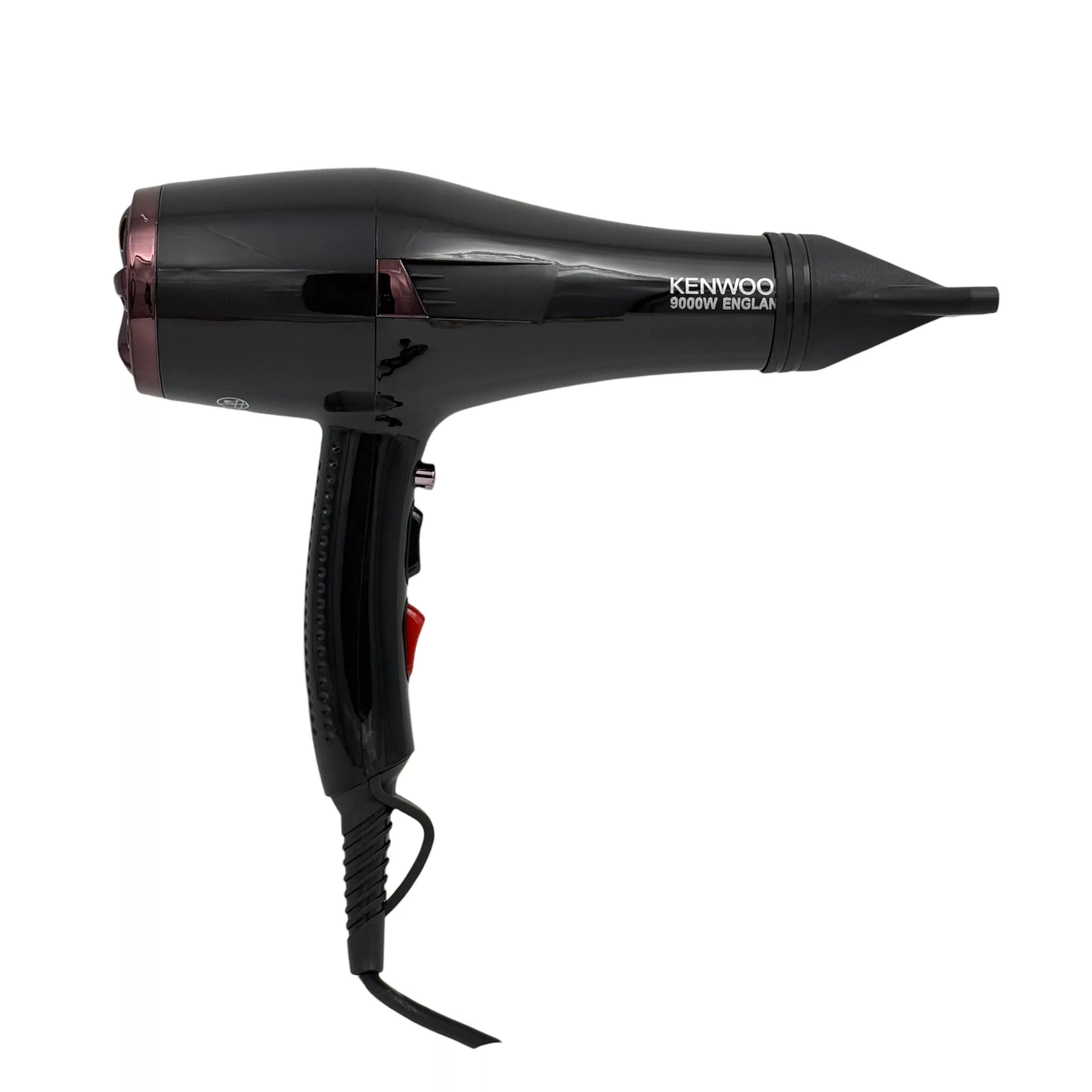 سشوار حرفه ای کنوود مدل KW-1016