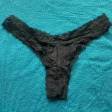 شورت زنانه مدل 688294 مجموعه 2 عددی