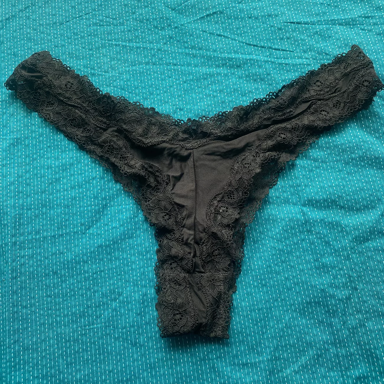 شورت زنانه مدل 688294 مجموعه 2 عددی