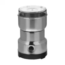 آسیاب مدل 150w