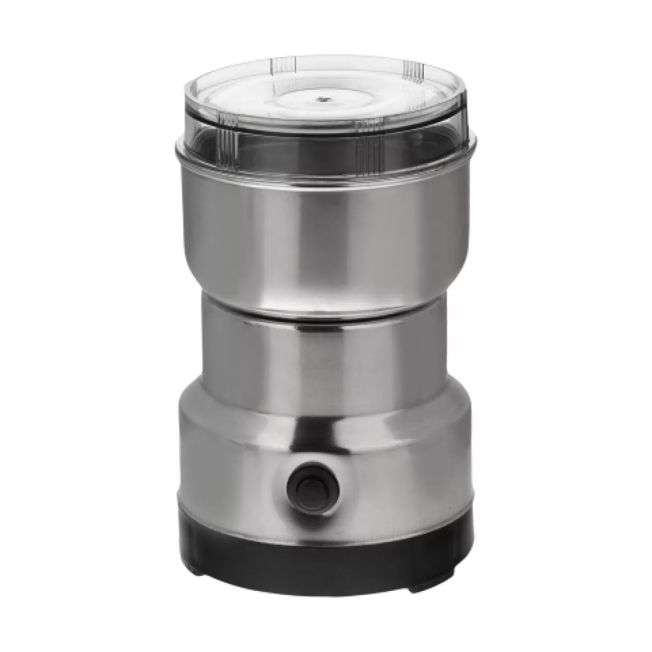 آسیاب مدل 150w