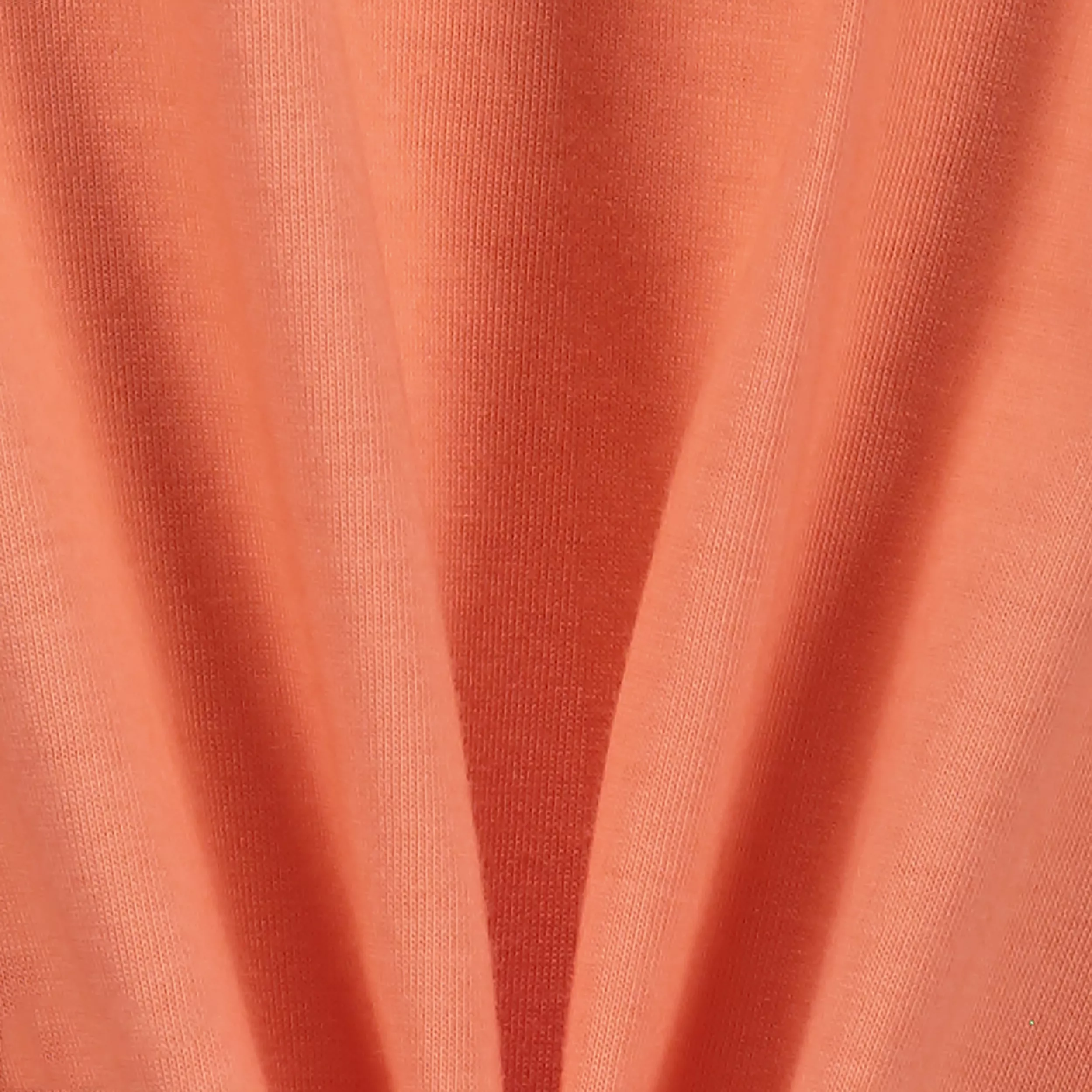 ست تی شرت آستین کوتاه و شلوار راحتی زنانه مدل 01