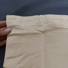 شورت گنی زنانه مجیک بادی فشن مدل 00029