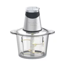 خردکن هیلمرز مدل HI-5139