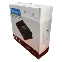 آمپلی فایر خودرو وریتی مدل V-A6202