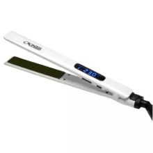 اتو و حالت‌دهنده‌ مو کرونیر مدل CR-962